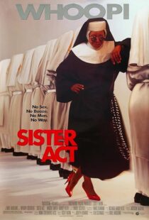 دانلود فیلم Sister Act 1992377010-1428111682