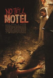 دانلود فیلم No Tell Motel 2013374851-770584760