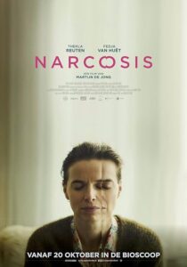 دانلود فیلم Narcosis 2022374823-6905890
