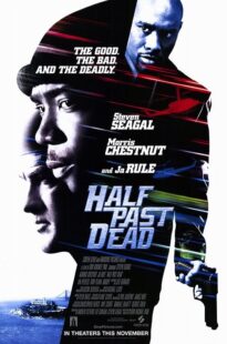 دانلود فیلم Half Past Dead 2002374557-604625542