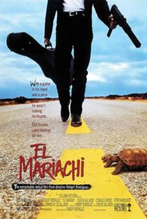 دانلود فیلم El mariachi 1992374334-1486463058