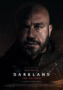 دانلود فیلم Darkland: The Return 2023375214-486530555