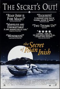دانلود فیلم The Secret of Roan Inish 1994376590-370278436