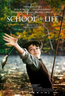 دانلود فیلم School of Life 2017374372-1998345305