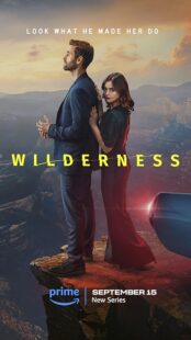 دانلود سریال Wilderness375578-826825465