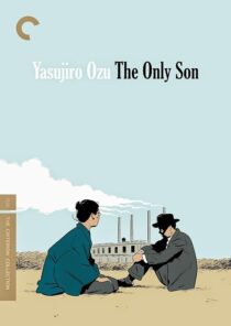 دانلود فیلم The Only Son 1936377136-1880267070