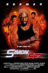 دانلود فیلم Simon Sez 1999376924-1719784600