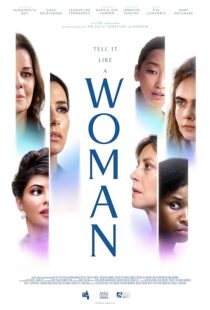 دانلود فیلم Tell It Like a Woman 2022376919-1774303495