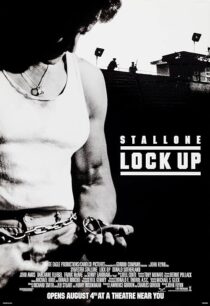 دانلود فیلم Lock Up 1989375811-835427483