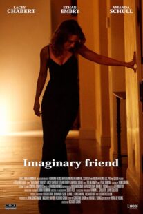 دانلود فیلم Imaginary Friend 2012374974-1455852105