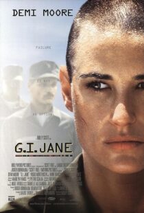 دانلود فیلم G.I. Jane 1997374171-1211261876