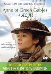 دانلود سریال Anne of Avonlea (Anne of Green Gables: The Seque)375517-1312535238