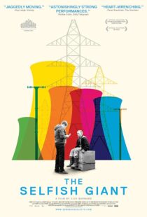 دانلود فیلم The Selfish Giant 2013376867-854181875