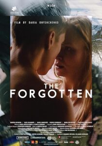 دانلود فیلم The Forgotten 2019376664-2057862581