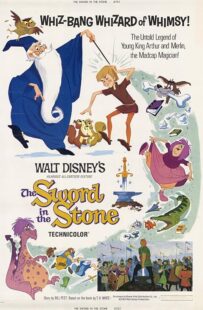 دانلود انیمیشن The Sword in the Stone 1963374534-123651494