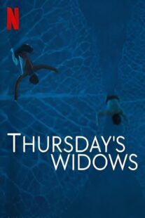 دانلود سریال Thursday’s Widows375856-989231923