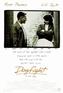 دانلود فیلم Dogfight 1991376144-1288336636