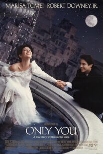 دانلود فیلم Only You 1994376333-1122880597