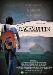دانلود فیلم Ragamuffin 2014375307-116461609