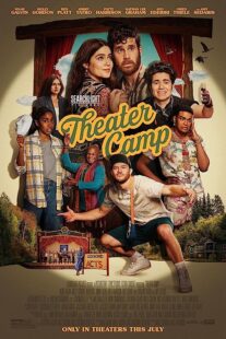 دانلود فیلم Theater Camp 2023375563-1146922032