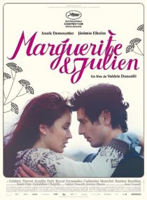 دانلود فیلم Marguerite et Julien 2015374480-1646979541