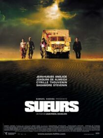 دانلود فیلم Sueurs 2002376329-220178614