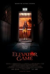 دانلود فیلم Elevator Game 2023375507-1170971395