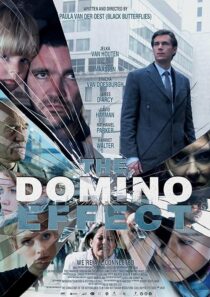 دانلود فیلم The Domino Effect 2012375079-1980184775