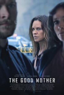 دانلود فیلم The Good Mother 2023376056-96750035