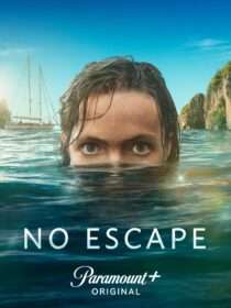 دانلود سریال No Escape377036-1601661727