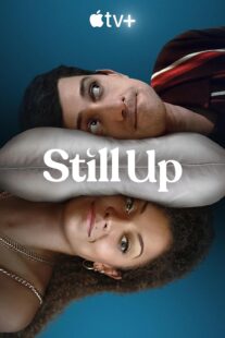 دانلود سریال Still Up377107-542510145