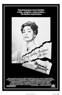 دانلود فیلم Mommie Dearest 1981377226-1770169415
