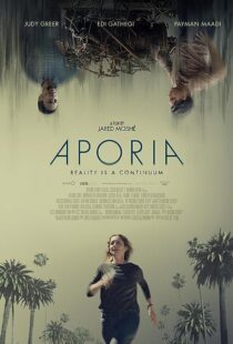 دانلود فیلم Aporia 2023374945-1927228179