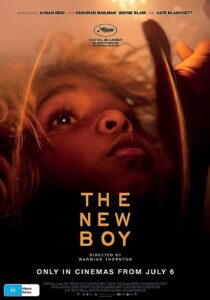 دانلود فیلم The New Boy 2023375131-338253774