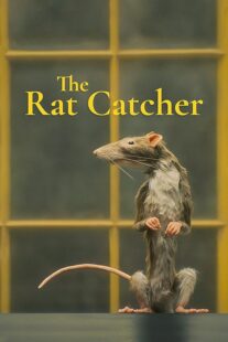 دانلود فیلم The Ratcatcher 2023377275-1177103850