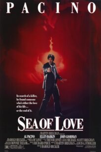 دانلود فیلم Sea of Love 1989376339-753515407