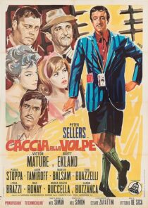 دانلود فیلم After the Fox 1966376229-394404395