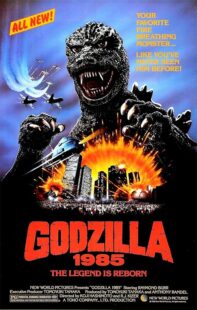 دانلود فیلم Godzilla 1985 1985376492-1448074747