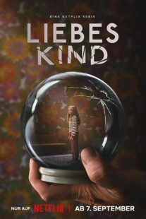 دانلود سریال Dear Child (Liebes Kind)374695-1214392631