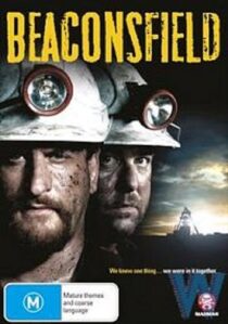 دانلود فیلم Beaconsfield 2012374842-1518917083
