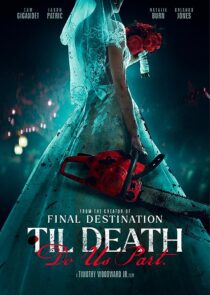 دانلود فیلم Til Death Do Us Part 2023375957-158965204