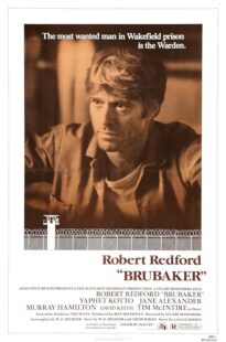 دانلود فیلم Brubaker 1980376942-1558617942
