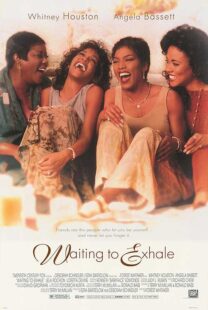 دانلود فیلم Waiting to Exhale 1995374175-1614961251