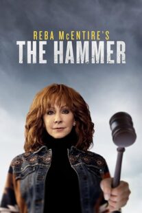دانلود فیلم The Hammer 2023375749-915088995