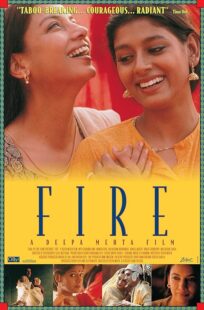 دانلود فیلم هندی Fire 1996375483-1945582304