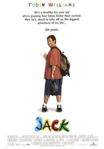 دانلود فیلم Jack 1996377438-1804502572