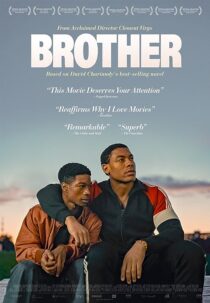 دانلود فیلم Brother 2022374343-543649631