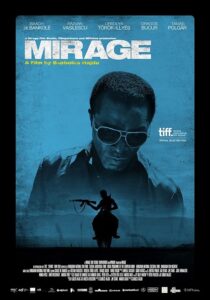 دانلود فیلم Mirage 2014375677-764473249