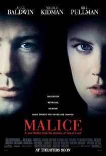 دانلود فیلم Malice 1993375520-1301025133