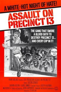 دانلود فیلم Assault on Precinct 13 1976377266-1126119128